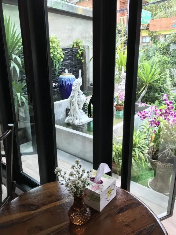 Villa Thai Orchid — photo 10