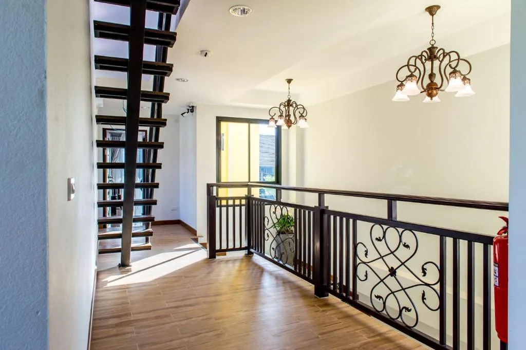 Villa Thai Orchid — photo 16