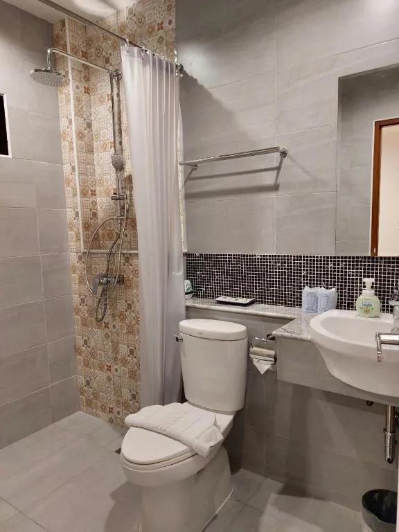 Villa Thai Orchid — photo 5